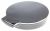 Coperchio Contenitore    ,idoneo per unKVC7325S 5202700000