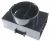 Tubo    ,idoneo per unNK24M5070BMUR 5301000000