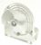 Ventola    ,idoneo per unORB153BLL 4370000000