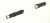 Quadranti    ,idoneo per unHV6131UK 5203300000