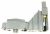 Interruttore Apparecchio    ,idoneo per unDW402 4300900000
