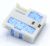 Galleggiante Meccanico ,idoneo per unKCZ65W 5306200000