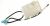 DC97-18573C Carcassa cassetto WW6000 8kg/9kg