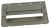 Valvola Dosatrice    ,idoneo per unW4086CSCN 4652000000