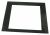 Specchio Vetro Kunststoff    ,idoneo per unG5110WH 5208500000