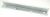 Cornici Bordi    ,idoneo per unCC96264W 5209300000