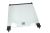 Flap Coperchio    ,idoneo per unP162AS 5202000000