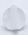 Pulsanti Pulsante    ,idoneo per unG5110WH 5201500000