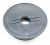 Pulsanti Pulsante    ,idoneo per unK864AI 5201500000