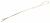 Interruttore   Pulsante    ,idoneo per unGN5111WJ 4300100000