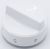 Pulsanti Pulsante    ,idoneo per unE5120WL 5201500000
