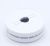 Indicatore Scala Graduata    ,idoneo per unG5110WH 5209000000