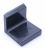 Calotta    ,idoneo per unK864AI 5202500000