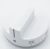 Pulsanti Pulsante    ,idoneo per unCGS3623V 5201500000