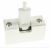 Cerniera    ,idoneo per unE6121WD 5203500000