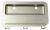 602194 Sportello condensatore LA022S5 con guarnizione
