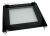 Flap Coperchio    ,idoneo per unE5120WL 5202000000