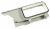 Recipienti    ,idoneo per unTDC1772CT 5208000000