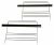 Accessori Elettrodomestici    ,idoneo per unBC635KWOT 5850900000
