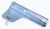 Cerniera    ,idoneo per unHI14283MD 5203500000