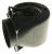 Motore Ac    ,idoneo per unDC9640X 4151000000