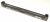 673003100024 M58673003100024 UPPER BACK SUPPORT