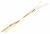 Interruttore   Pulsante    ,idoneo per unVAG5050SS01V 4300100000