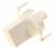 Pulsanti Pulsante    ,idoneo per unQWHS25F443WFR 5201500000
