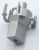Pulsanti Pulsante    ,idoneo per unQWHX12F472SEU 5201500000