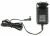 Alimentatori Di Rete    ,idoneo per unC610IP 3121700000