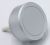 Pulsanti Pulsante    ,idoneo per unWM1208AWVET 5201500000