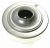 Motore Ac    ,idoneo per unEUS8X2CB 4151000000