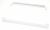 Specchio Vetro Kunststoff    ,idoneo per unRCB31AAI 5208500000