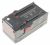 36V-2600MAH HL36V(L) LI-ION BATTERIA UTENSILE PER HILTI