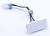 Interruttore Magnetico    ,idoneo per unGBP52PZNCN1 4300800000