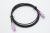 Collegamento Fibra Ottica    ,idoneo per unRS2000 2100800000