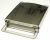 Recipienti    ,idoneo per unEA890D1070B 5208000000