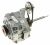 Motori    ,idoneo per unDHT93LIT 4150000000