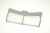 Contenitore Filtro    ,idoneo per unDRXS722W 5202600000