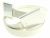 EAD64248601 Cavo prolunga per All-in-One Box