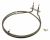 Resistenza    ,idoneo per unHBG978NB1SF3 4609000000