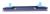 Pulsanti Pulsante    ,idoneo per unSMA530F 5201500000