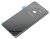 Flap Coperchio    ,idoneo per unSMA530F 5202000000