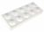 Recipienti    ,idoneo per unSICN338621A 5208000000