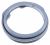 Guarnizione Oblo"    ,idoneo per unEWA34657W 5505000000