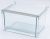 Box Contenitori    ,idoneo per unSICN338621A 5201900000