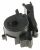Mobiletto Contenitore    ,idoneo per unECAM22366S 5206200000
