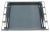 Teglia Forno    ,idoneo per unIFW4534HGR 5853500000