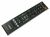 FSR145 ZR152500 TELECOMANDO