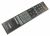 FSFR147 ZU804800 TELECOMANDO